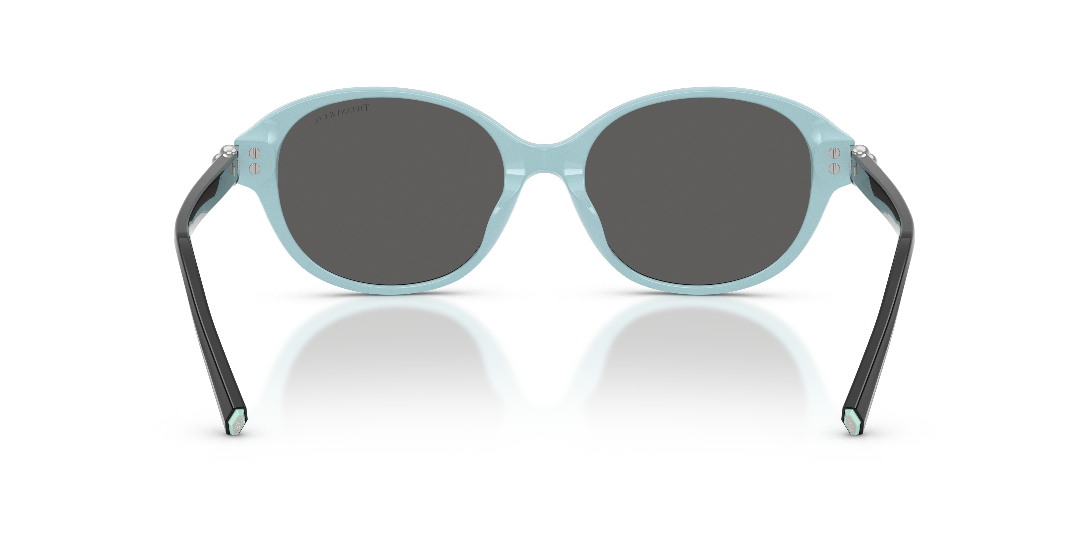 Tiffany TF4263D 8055S4  